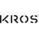 KROS