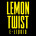 Twist E-Liquids