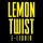 Twist E-Liquids