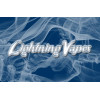 Lightning Vapes