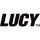Lucy