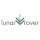 Lunar Rover