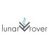 Lunar Rover