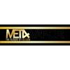 Met4 Vapor