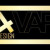 Met4 Vapor