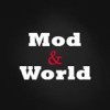 Mod N World
