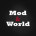 Tark's  (Mod N World)