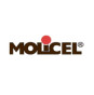 Molicel