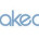 Naked 100