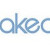 Naked 100