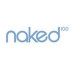 Naked 100