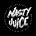 Nasty Juice