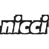 Nicci