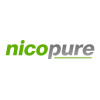 Nicopure