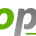 Nicopure