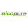 Nicopure