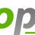 Nicopure