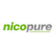 Nicopure