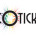 Nicoticket