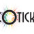 Nicoticket
