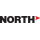 North Vape
