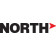 North Vape