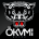 OKAMI Brand