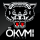 OKAMI Brand