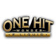 One Hit Wonder