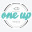 One Up Vapor