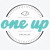 One Up Vapor