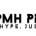 OPMH Project