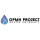 OPMH Project