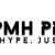 OPMH Project
