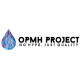 OPMH Project