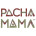 Pachamama
