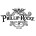 Phillip Rocke Grand Reserve