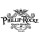 Phillip Rocke Grand Reserve