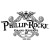 Phillip Rocke Grand Reserve