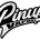 Pinup Vapors