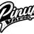 Pinup Vapors