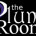 The Plume Room