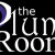 The Plume Room