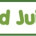Pod Juice
