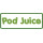 Pod Juice