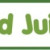 Pod Juice