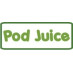 Pod Juice