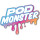 Pod Monster