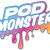 Pod Monster