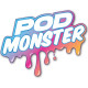 Pod Monster